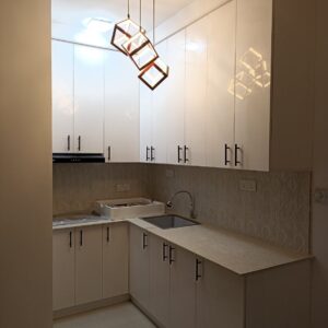 Sample Kitchen design 33