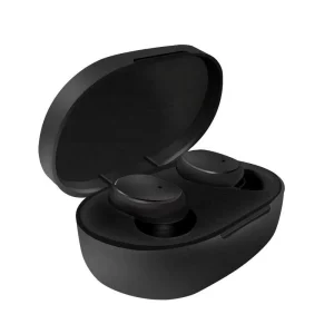 Tws ture wireless auricular a6s pro sport noise cancelling tws gaming in-ear earbud earphones & headphones ear phones head phone