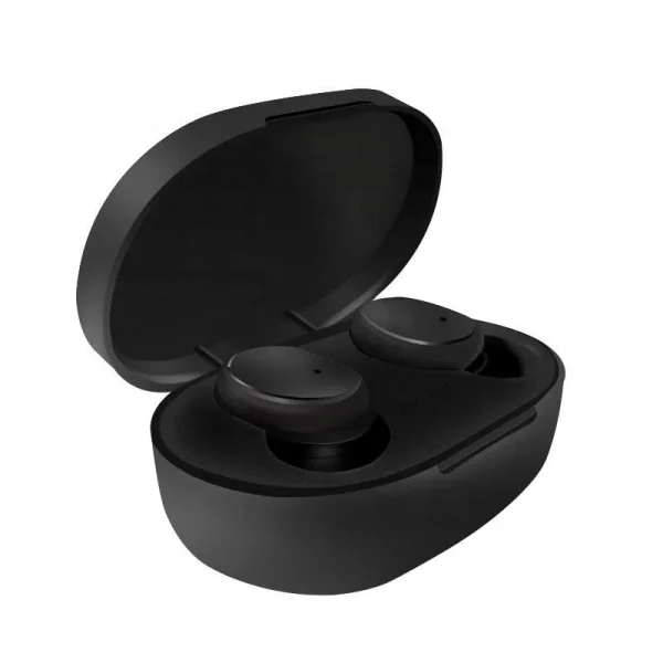 Tws ture wireless auricular a6s pro sport noise cancelling tws gaming in-ear earbud earphones & headphones ear phones head phone