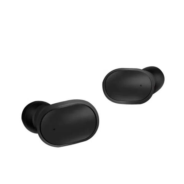 Tws ture wireless auricular a6s pro sport noise cancelling tws gaming in-ear earbud earphones & headphones ear phones head phone - Image 5