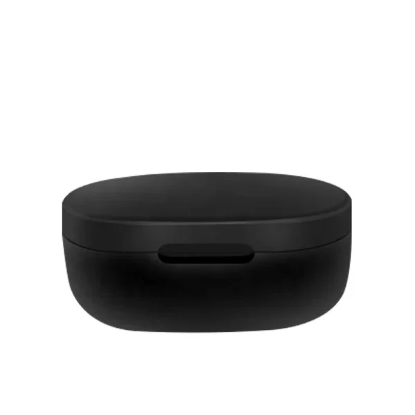 Tws ture wireless auricular a6s pro sport noise cancelling tws gaming in-ear earbud earphones & headphones ear phones head phone - Image 3