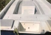 Speedboat for sale : Mob: 9113019