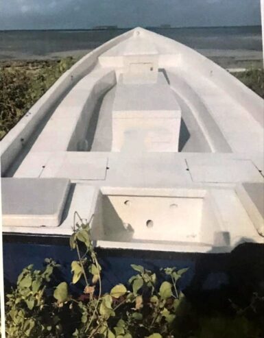 Speedboat for sale : Mob: 9113019