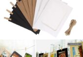Wall Photo Frames