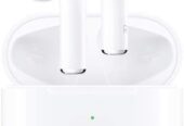 In-Ear Bluetooth Earphone