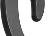 Ear Hook Wireless Bluetooth Headset with Mic