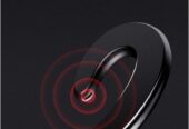 Ear Hook Wireless Bluetooth Headset with Mic