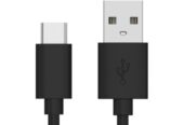 USB Type-C Cable