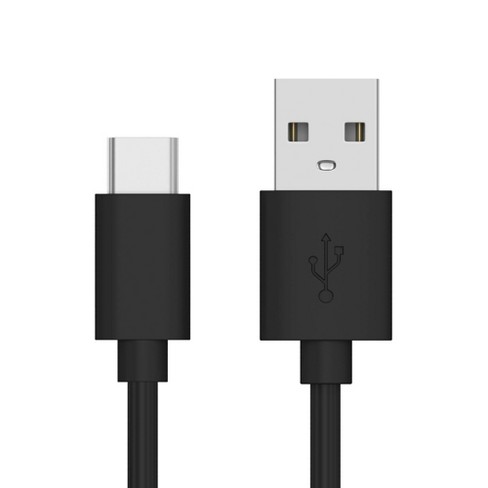 USB Type-C Cable