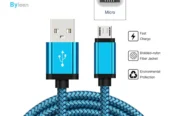 USB Micro Charger