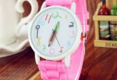 Children’s Watch