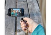 Selfie Phone Finder