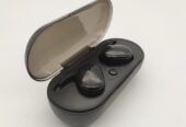 Bluetooth Headset