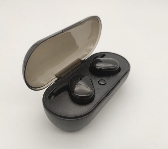 Bluetooth Headset