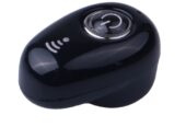 Mini Bluetooth Headset with Mic