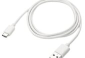 USB Type-C Cable