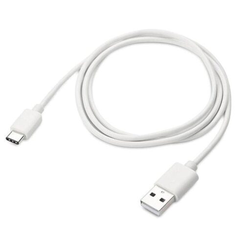 USB Type-C Cable