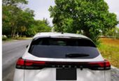 Nissan Note E-Power 2022 for SALE