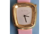 Women Wrist Watch