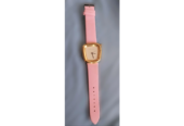 Women Wrist Watch