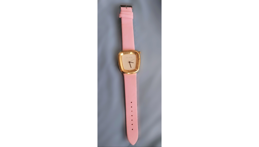 Women Wrist Watch