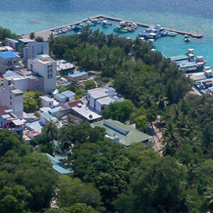 245 sqft land from Villimale for long-term lease., Mob: 9409119( viber/ WhatsApp )  
