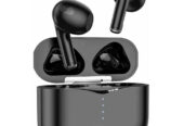 Wireless Headset
