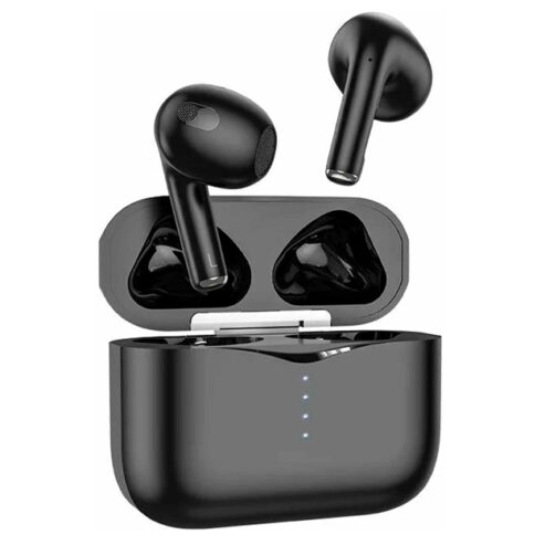 Wireless Headset