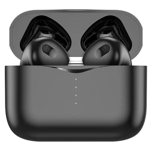 Wireless Headset