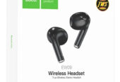 Wireless Headset