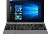 Asus T10 1h detachable mobile Tablet