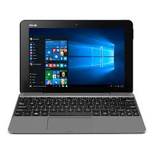 Asus T10 1h detachable mobile Tablet