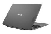 Asus T10 1h detachable mobile Tablet