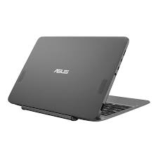 Asus T10 1h detachable mobile Tablet