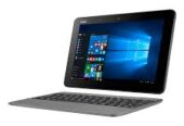 Asus T10 1h detachable mobile Tablet