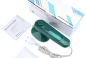 Dry Iron with Spray