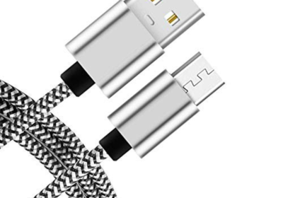 s-l1600