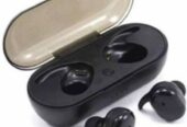 Bluetooth Headset