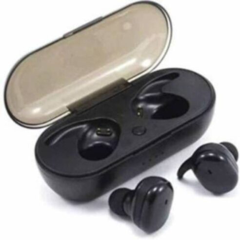 Bluetooth Headset