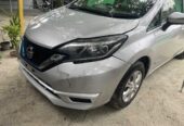 2019 Nishan e power Note, 210k, Mobile: 9113019