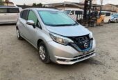 2019 Nishan e power Note, 210k, Mobile: 9113019