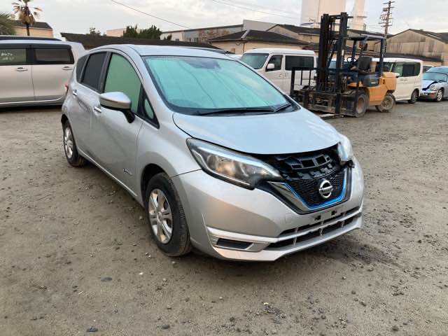 2019 Nishan e power Note, 210k, Mobile: 9113019
