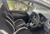 2019 Nishan e power Note, 210k, Mobile: 9113019
