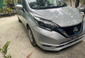 2019 Nishan e power Note, 210k, Mobile: 9113019