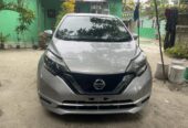2019 Nishan e power Note, 210k, Mobile: 9113019