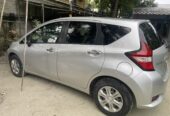 2019 Nishan e power Note, 210k, Mobile: 9113019