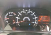 Daihatus Move