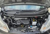 Daihatus Move