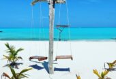 K.Gaafaru 7 room Guest House For Sale , Mob: 9409119