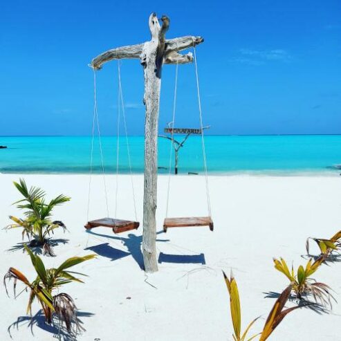 K.Gaafaru 7 room Guest House For Sale , Mob: 9409119
